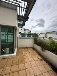 the-armadale photo thumbnail #1